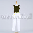 Maji LOVE 2000 Natsuki Shinomiya cosplay costume from Uta no Prince-sama, front view 3