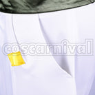 Maji LOVE 2000 Natsuki Shinomiya shinomiyanatsuki cosplay costume from Uta no Prince-sama, detail-11