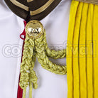 Maji LOVE 2000 Natsuki Shinomiya shinomiyanatsuki cosplay costume from Uta no Prince-sama, detail-2