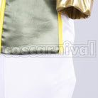 Maji LOVE 2000 Natsuki Shinomiya shinomiyanatsuki cosplay costume from Uta no Prince-sama, detail-9
