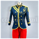 Ittoki Debut Cosplay cosplay costume from Uta no Prince-sama Otoya, front view 1