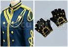 Ittoki Debut Cosplay cosplay costume from Uta no Prince-sama Otoya, detail-2