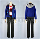 Ittoki Maji Love 2000% Cosplay cosplay costume from Uta no Prince-sama Otoya, detail-1