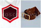 Ittoki Maji Love 2000% Cosplay cosplay costume from Uta no Prince-sama Otoya, detail-2
