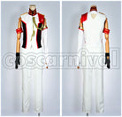 Ittoki Maji Love 2000% Stage Outfit Cosplay cosplay costume from Uta no Prince-sama Otoya, stage outfit 12590 detail view 1
