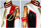 Ittoki Maji Love 2000% Stage Outfit Cosplay cosplay costume from Uta no Prince-sama Otoya, stage outfit 12592 detail view 2