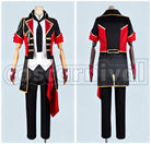 Ittoki Maji Love Legend Star Cosplay cosplay costume from Uta no Prince-sama Otoya, detail-1