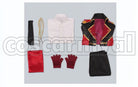 Ittoki Maji Love Legend Star Cosplay cosplay costume from Uta no Prince-sama Otoya, set view