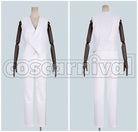 Ittoki Setsugetsuka Ver.FLOWER Embroidered Version Cosplay cosplay costume from Uta no Prince-sama Otoya, detail-2