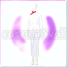 Ittoki SHINING STAR STAGE -LOVE in DREAM- Cosplay cosplay costume from Uta no Prince-sama Otoya, front view 4