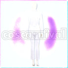 Ittoki SHINING STAR STAGE -LOVE in DREAM- Cosplay cosplay costume from Uta no Prince-sama Otoya, back view 2