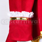 Ittoki SHINING STAR STAGE -LOVE in DREAM- Cosplay cosplay costume from Uta no Prince-sama Otoya, detail-4