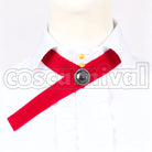 Ittoki SHINING STAR STAGE -LOVE in DREAM- Cosplay cosplay costume from Uta no Prince-sama Otoya, accessory view