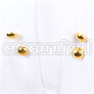 Ittoki SHINING STAR STAGE -LOVE in DREAM- Cosplay cosplay costume from Uta no Prince-sama Otoya, detail-5