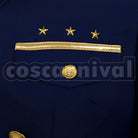 Shining Airlines New Pilot cosplay costume from Uta no Prince-sama, detail-3