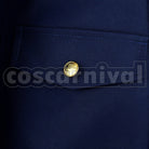Shining Airlines New Pilot cosplay costume from Uta no Prince-sama, detail-4