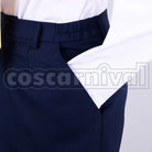 Shining Airlines New Pilot cosplay costume from Uta no Prince-sama, detail-6