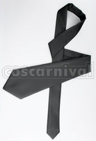 Shining All Star QUARTET NIGHT cosplay costume from Uta no Prince-sama, detail-1