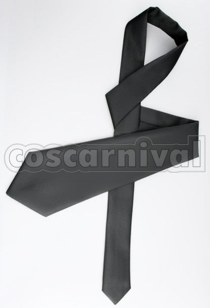 Shining All Star QUARTET NIGHT cosplay costume from Uta no Prince-sama, detail-1