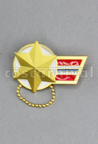 Shining All Star QUARTET NIGHT cosplay costume from Uta no Prince-sama, detail-2