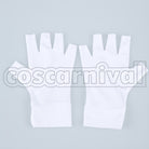 Maji LOVE 2000 Ranmaru Kurosaki cosplay costume from Uta no Prince-sama, detail-1