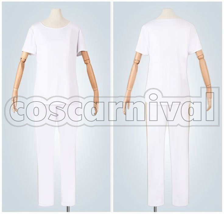 Kurosaki Setsugetsuka Ver.FLOWER Cosplay cosplay costume from Uta no Prince-sama Ranmaru, detail-2