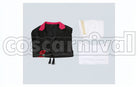 Kurosaki Setsugetsuka Ver.FLOWER Cosplay cosplay costume from Uta no Prince-sama Ranmaru, set view