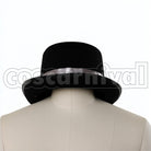 Shining Circus Reiji Kotobuki cosplay costume from Uta no Prince-sama, detail-3