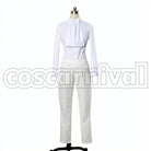 Shining Circus Reiji Kotobuki cosplay costume from Uta no Prince-sama, front view 7