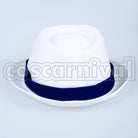 Maji LOVE 2000 Reiji Kotobuki cosplay costume from Uta no Prince-sama, detail-1
