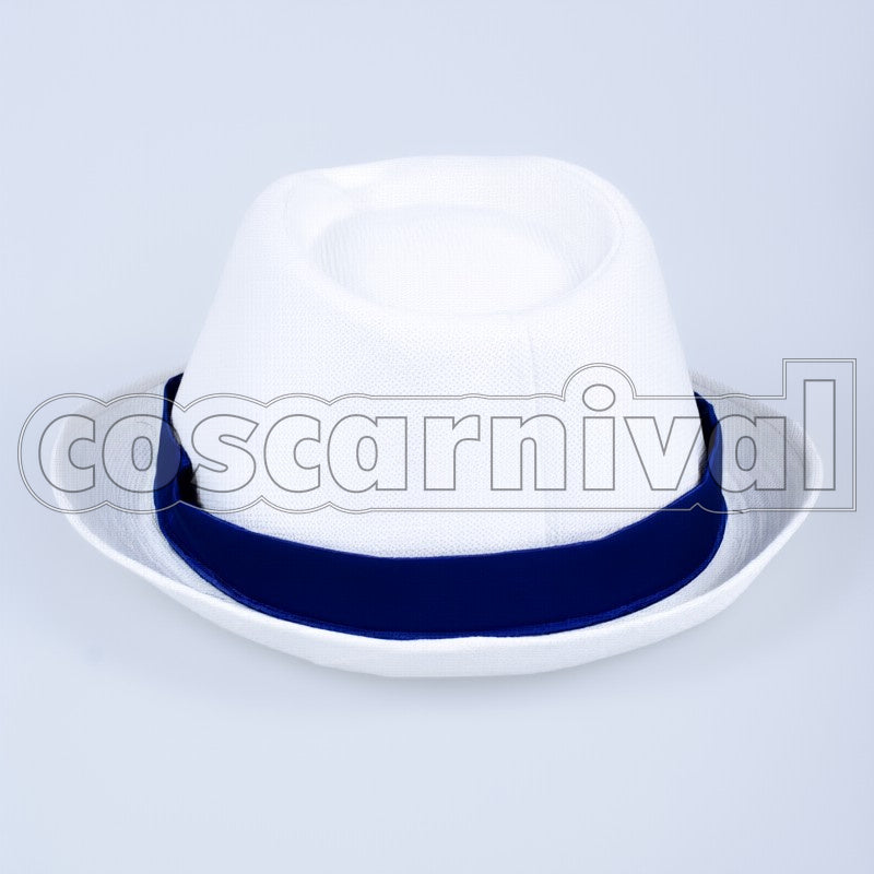Maji LOVE 2000 Reiji Kotobuki cosplay costume from Uta no Prince-sama, detail-1