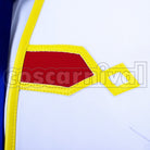 Maji LOVE 2000 Reiji Kotobuki cosplay costume from Uta no Prince-sama, detail-4