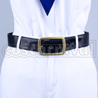 Maji LOVE 2000 Reiji Kotobuki cosplay costume from Uta no Prince-sama, detail-6