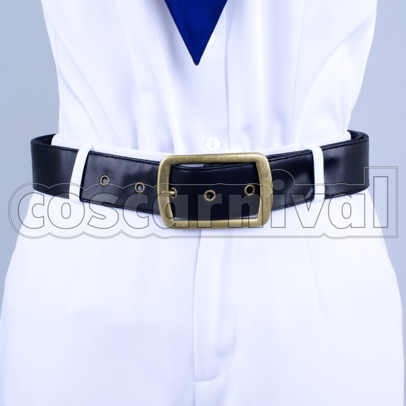 Maji LOVE 2000 Reiji Kotobuki cosplay costume from Uta no Prince-sama, detail-6
