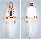 Kotobuki Maji Love 2000% New Version Cosplay cosplay costume from Uta no Prince-sama Reiji, new version 12623 detail view 1