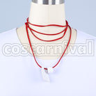 Maji LOVE 2000 Ren Jinguji cosplay costume from Uta no Prince-sama, detail-12