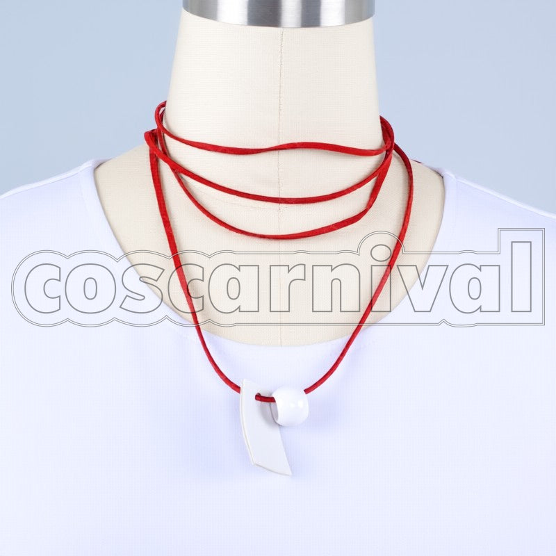 Maji LOVE 2000 Ren Jinguji cosplay costume from Uta no Prince-sama, detail-12