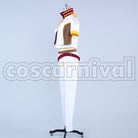 Maji LOVE 2000 Ren Jinguji cosplay costume from Uta no Prince-sama, side view 2