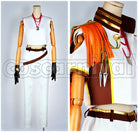 Jinguji Maji Love 2000% Stage Outfit Cosplay cosplay costume from Uta no Prince-sama Ren, stage outfit 12616 front view 3
