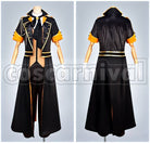 Jinguji Maji Love Legend Star Cosplay cosplay costume from Uta no Prince-sama Ren, detail-1
