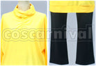 Tsukimiya Maji Love 1000% Cosplay cosplay costume from Uta no Prince-sama Ringo, detail-2