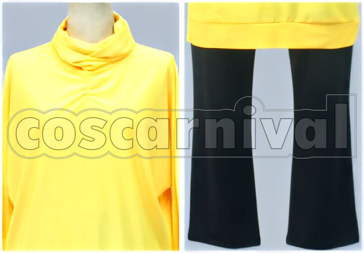 Tsukimiya Maji Love 1000% Cosplay cosplay costume from Uta no Prince-sama Ringo, detail-2