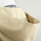 Saotome Academy Class S Sho Kurusu Casual Wear cosplay costume from Uta no Prince-sama, detail-4