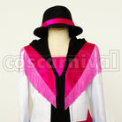 Saotome Academy Class S Sho Kurusu cosplay costume from Uta no Prince-sama, detail-3