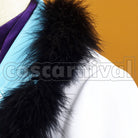 Saotome Academy Class S Tokiya Ichinose cosplay costume from Uta no Prince-sama, detail-2