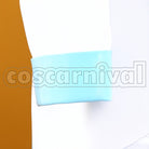 Saotome Academy Class S Tokiya Ichinose cosplay costume from Uta no Prince-sama, detail-3