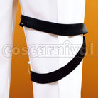 Saotome Academy Class S Tokiya Ichinose cosplay costume from Uta no Prince-sama, detail-4