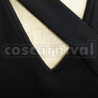 Saotome Academy Class S Tokiya Ichinose cosplay costume from Uta no Prince-sama, detail-5