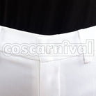 Saotome Academy Class S Tokiya Ichinose cosplay costume from Uta no Prince-sama, detail-6