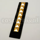 Saotome Academy Class S Tokiya Ichinose cosplay costume from Uta no Prince-sama, detail-1